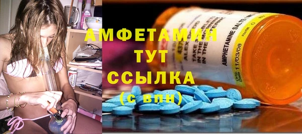 соль ск Ладушкин