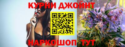 mdma Апрелевка