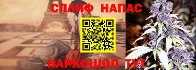 mdma Апрелевка