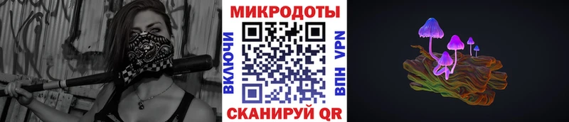 Галлюциногенные грибы прущие грибы  OMG как войти  Тейково 