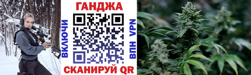 как найти   Тейково  Конопля Amnesia 
